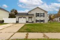 129 Village Drive, LansingCity_Ingham, MI 48911
