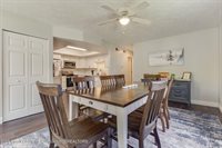 129 Village Drive, LansingCity_Ingham, MI 48911