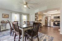 129 Village Drive, LansingCity_Ingham, MI 48911