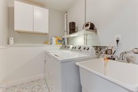 129 Village Drive, LansingCity_Ingham, MI 48911