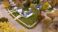 129 Village Drive, LansingCity_Ingham, MI 48911