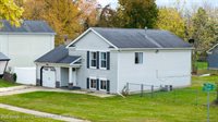 129 Village Drive, LansingCity_Ingham, MI 48911