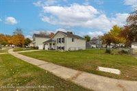 129 Village Drive, LansingCity_Ingham, MI 48911