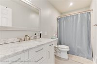 129 Village Drive, LansingCity_Ingham, MI 48911