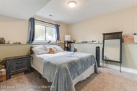 129 Village Drive, LansingCity_Ingham, MI 48911