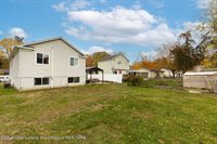 129 Village Drive, LansingCity_Ingham, MI 48911