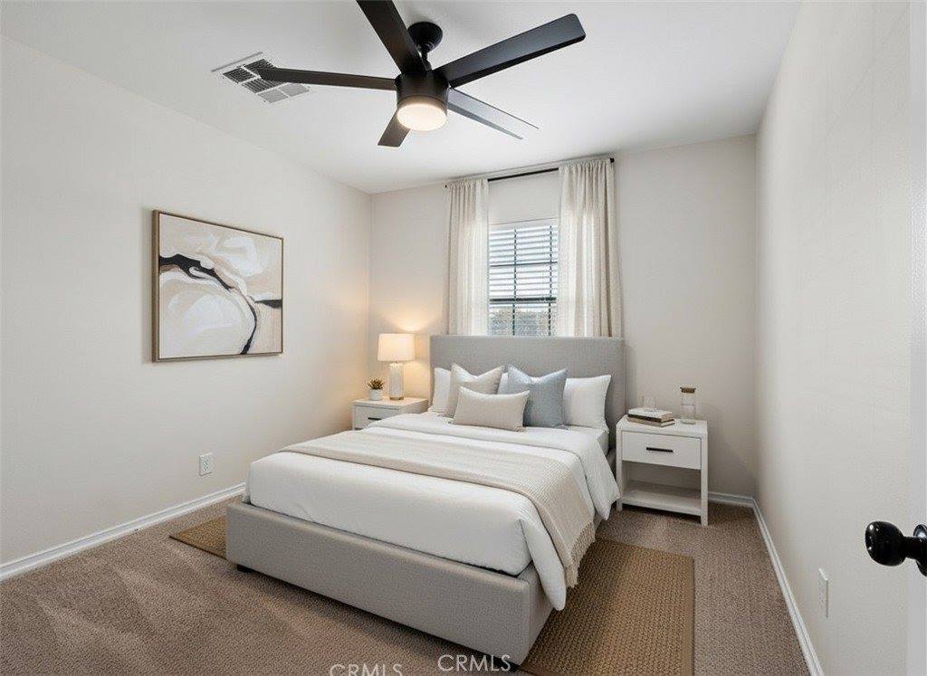 44140 Lightwood, Lancaster, CA 93534