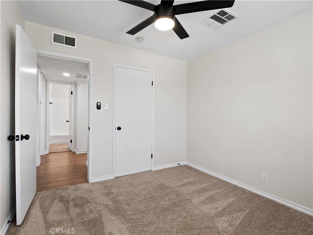 44140 Lightwood, Lancaster, CA 93534