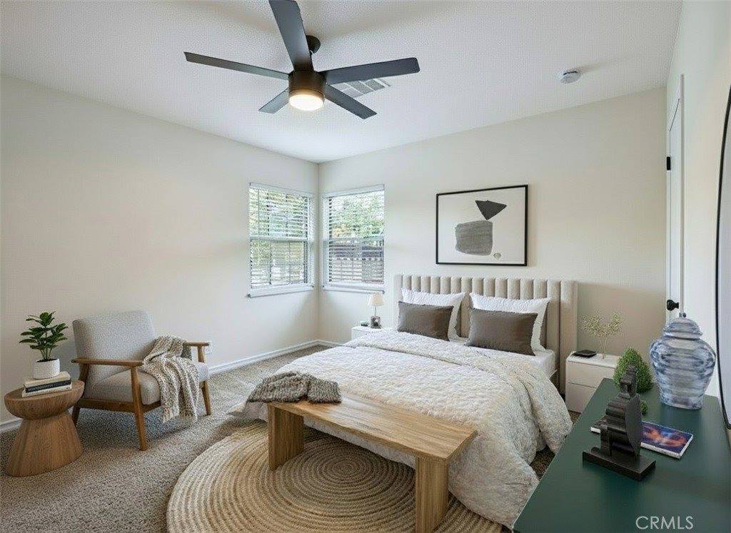 44140 Lightwood, Lancaster, CA 93534