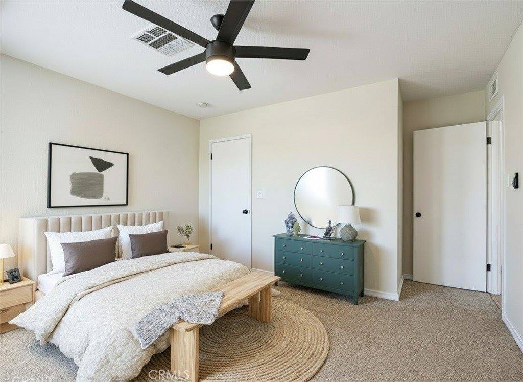 44140 Lightwood, Lancaster, CA 93534