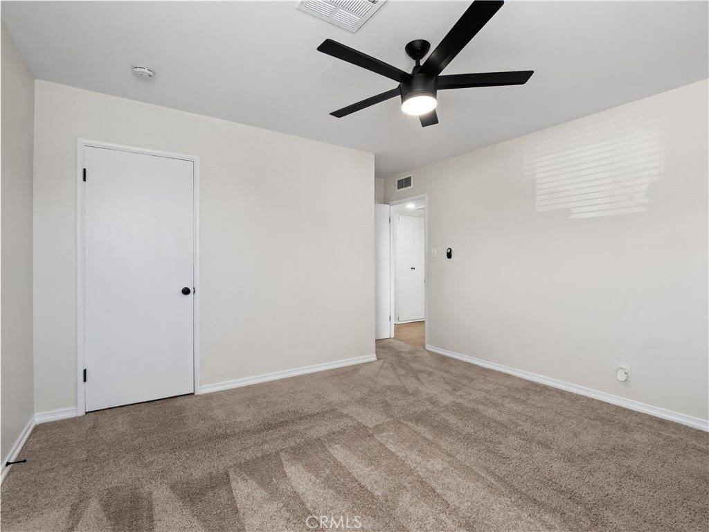 44140 Lightwood, Lancaster, CA 93534