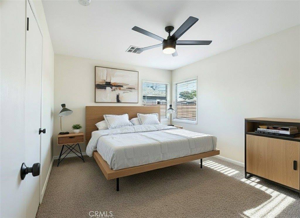 44140 Lightwood, Lancaster, CA 93534