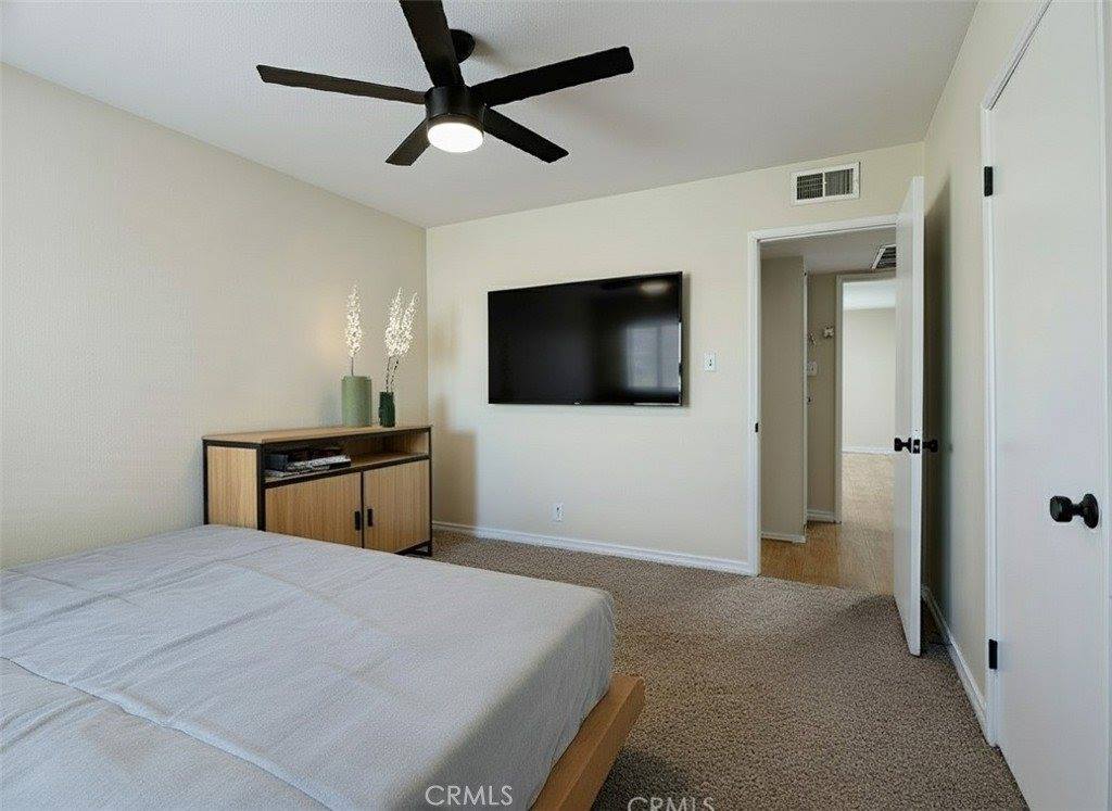 44140 Lightwood, Lancaster, CA 93534