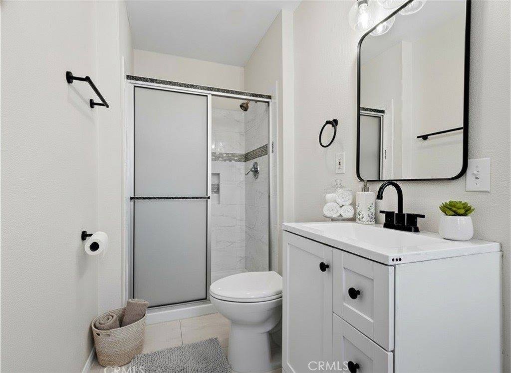 44140 Lightwood, Lancaster, CA 93534