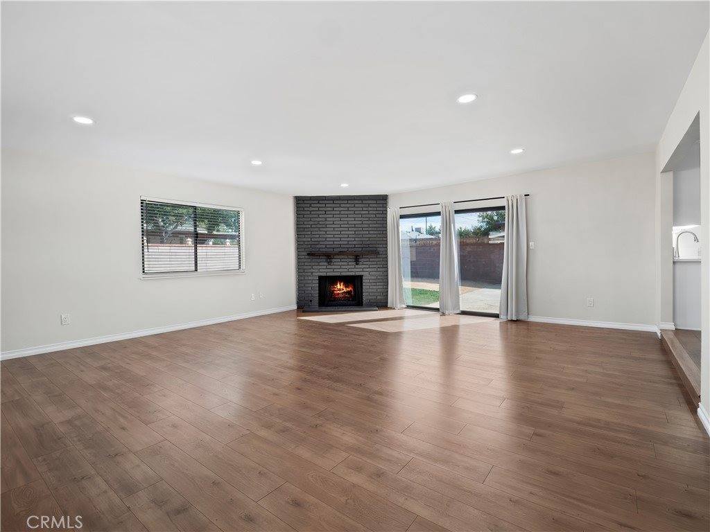 44140 Lightwood, Lancaster, CA 93534