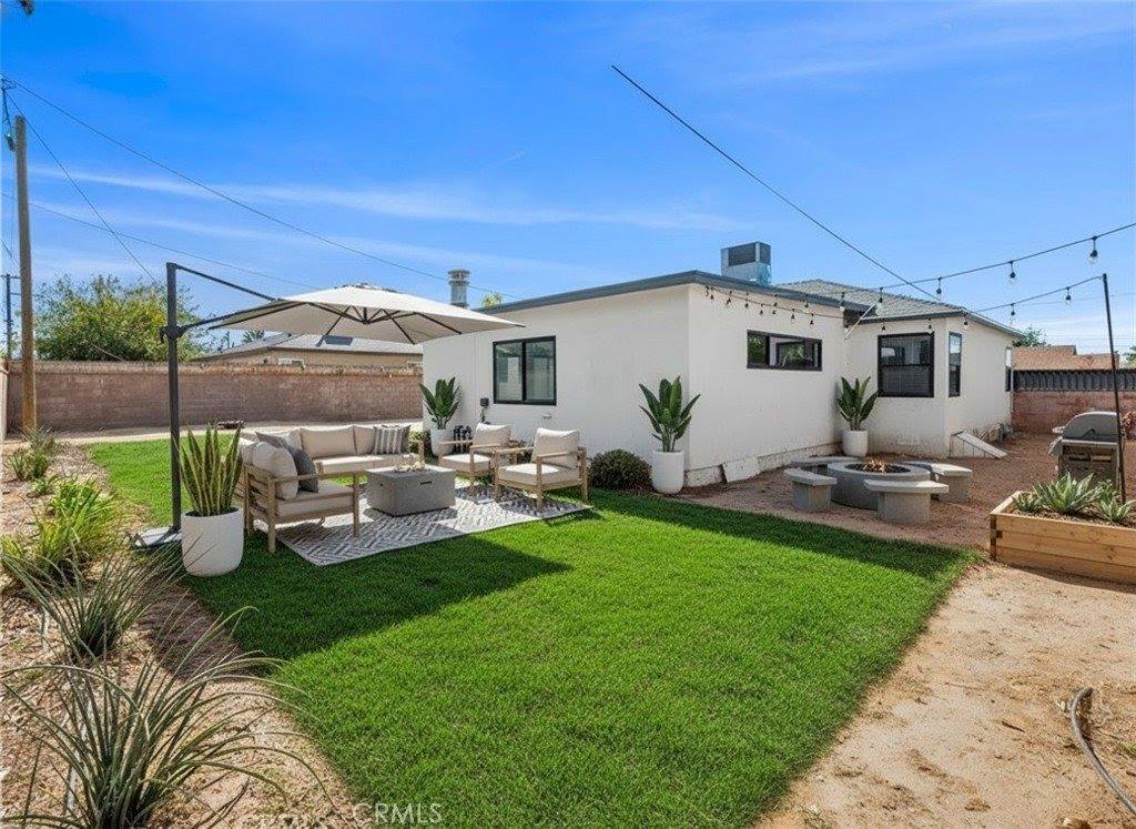 44140 Lightwood, Lancaster, CA 93534