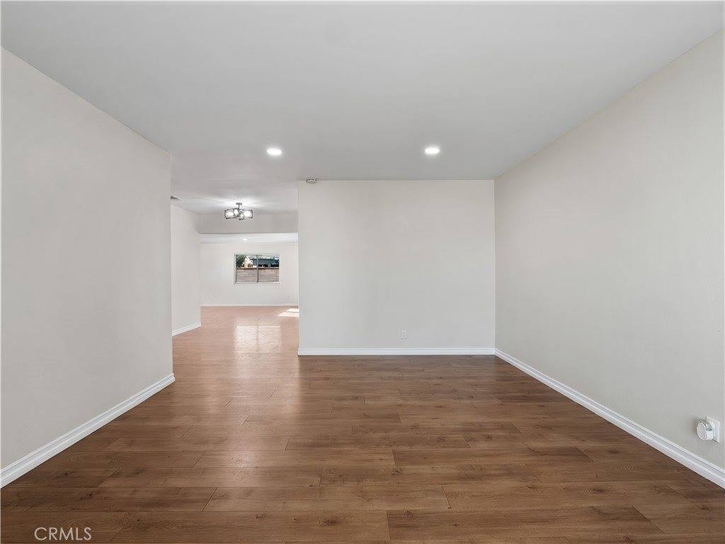 44140 Lightwood, Lancaster, CA 93534