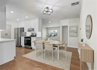 44140 Lightwood, Lancaster, CA 93534