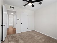 44140 Lightwood, Lancaster, CA 93534