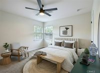 44140 Lightwood, Lancaster, CA 93534