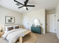 44140 Lightwood, Lancaster, CA 93534