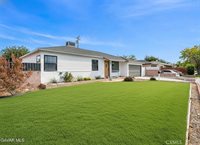 44140 Lightwood, Lancaster, CA 93534