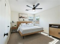 44140 Lightwood, Lancaster, CA 93534