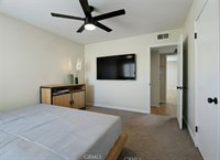 44140 Lightwood, Lancaster, CA 93534