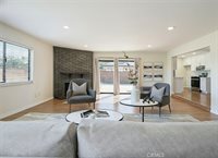 44140 Lightwood, Lancaster, CA 93534