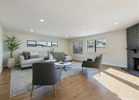 44140 Lightwood, Lancaster, CA 93534