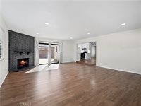 44140 Lightwood, Lancaster, CA 93534