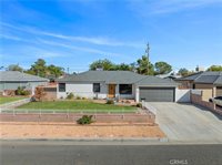 44140 Lightwood, Lancaster, CA 93534