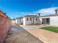 44140 Lightwood, Lancaster, CA 93534