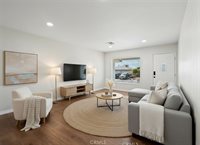 44140 Lightwood, Lancaster, CA 93534