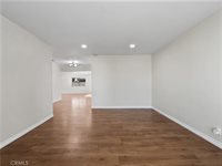 44140 Lightwood, Lancaster, CA 93534