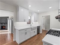 44140 Lightwood, Lancaster, CA 93534