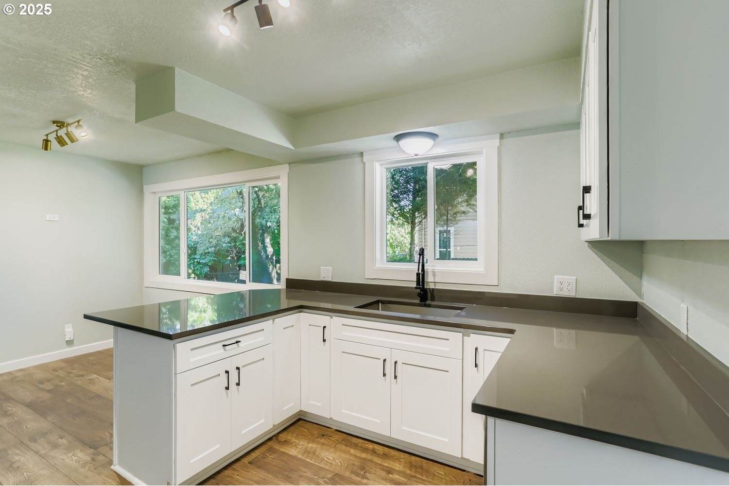 1124 NE 172ND Ave, Gresham, OR 97230