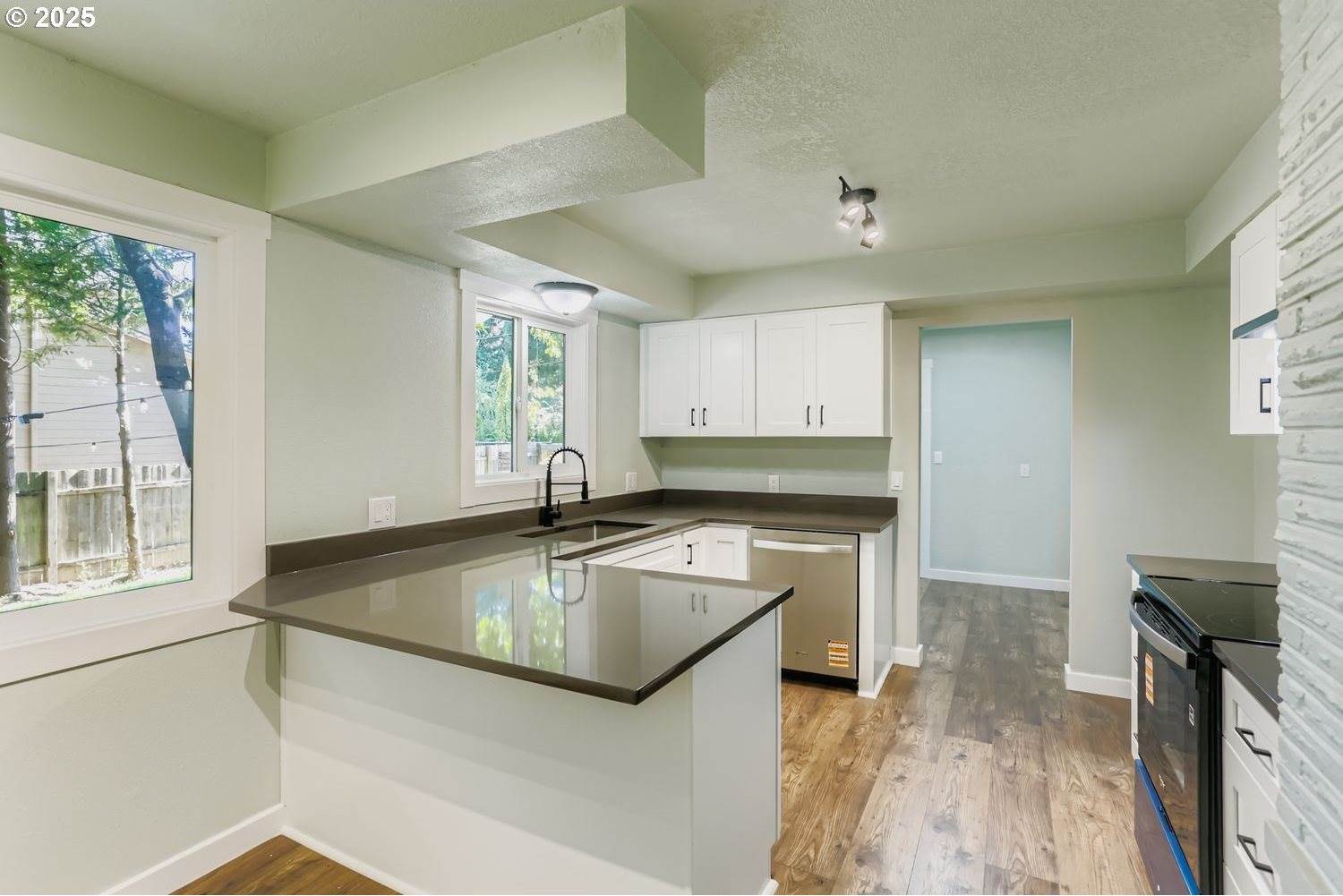 1124 NE 172ND Ave, Gresham, OR 97230