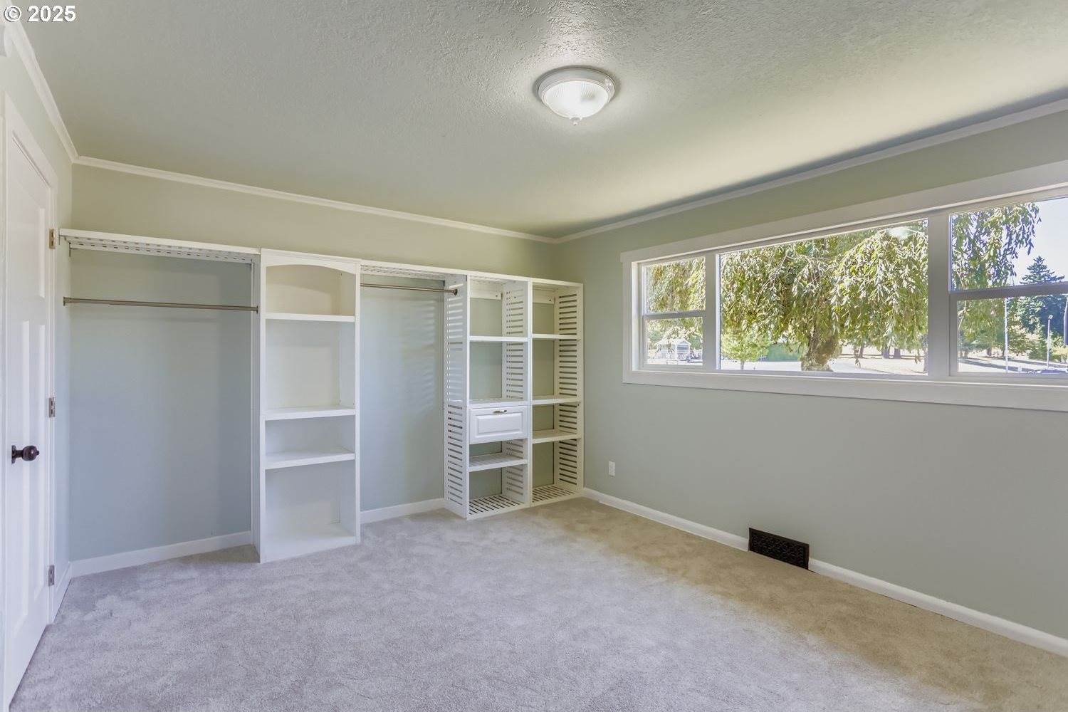 1124 NE 172ND Ave, Gresham, OR 97230