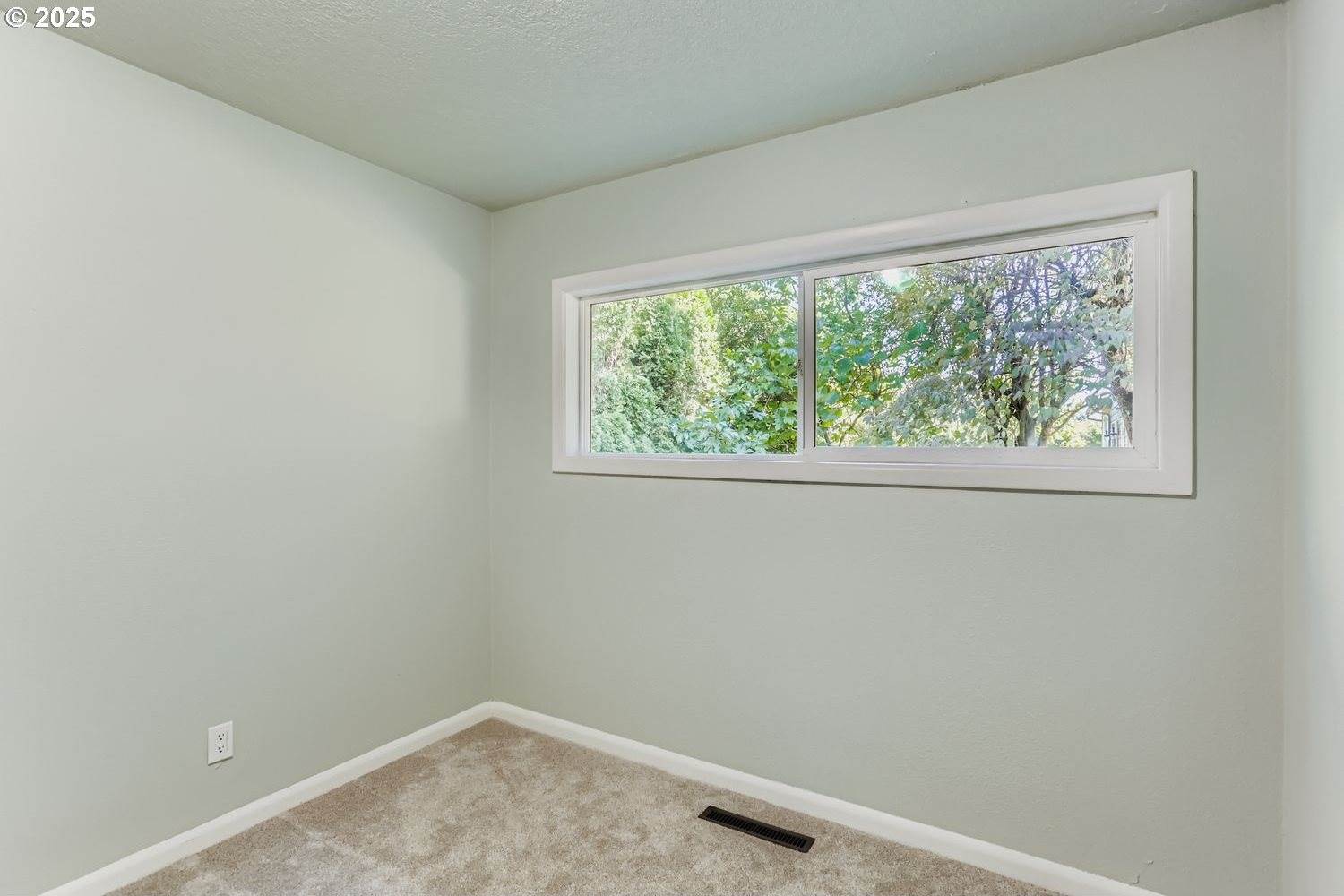 1124 NE 172ND Ave, Gresham, OR 97230