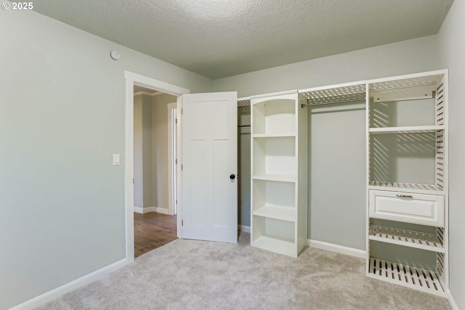 1124 NE 172ND Ave, Gresham, OR 97230