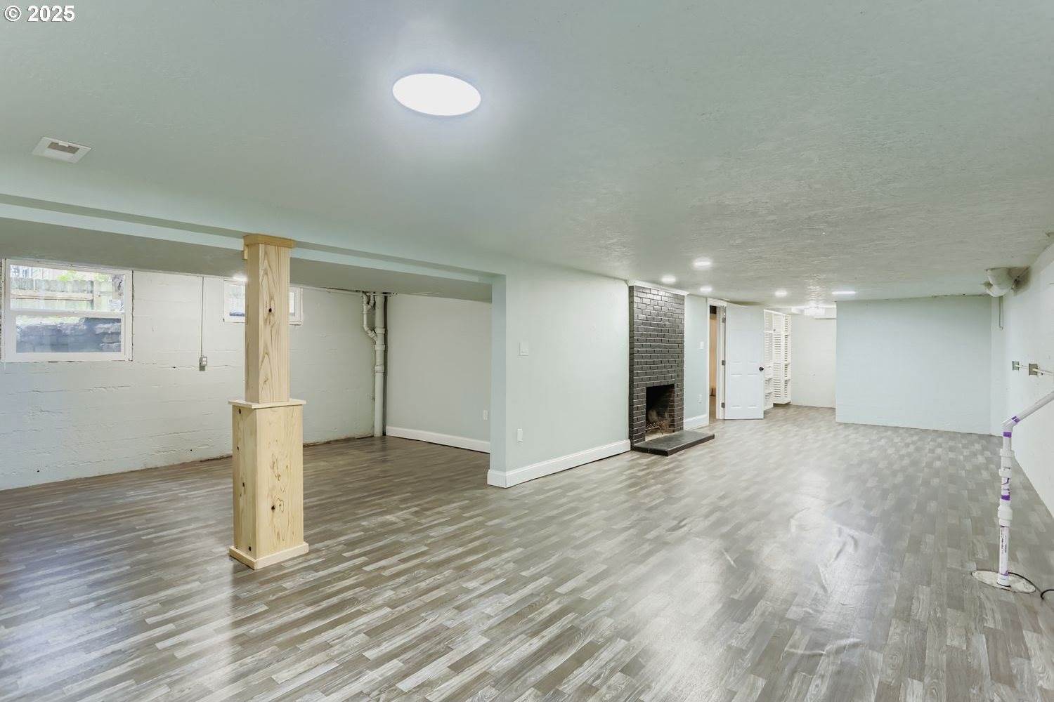 1124 NE 172ND Ave, Gresham, OR 97230