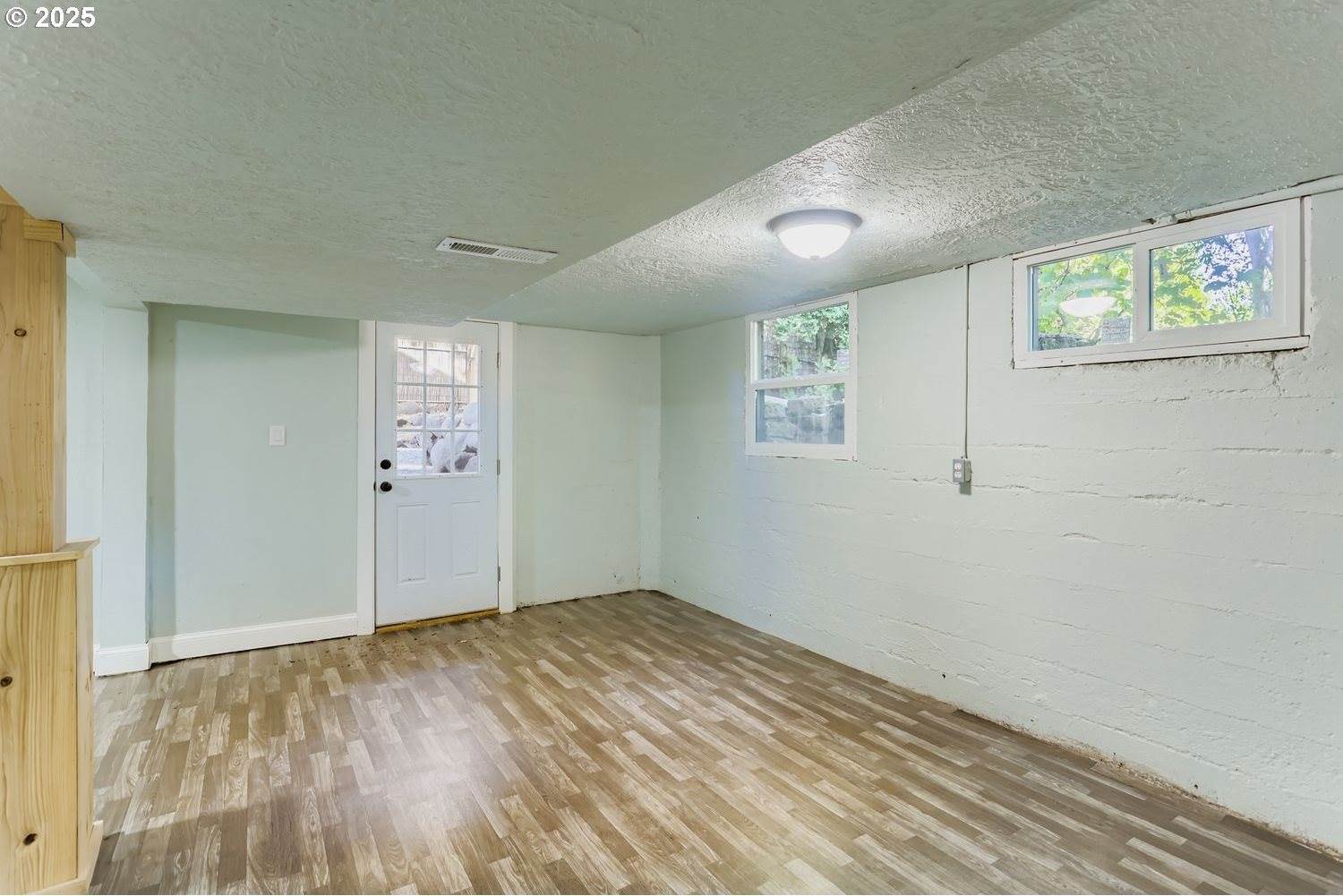 1124 NE 172ND Ave, Gresham, OR 97230