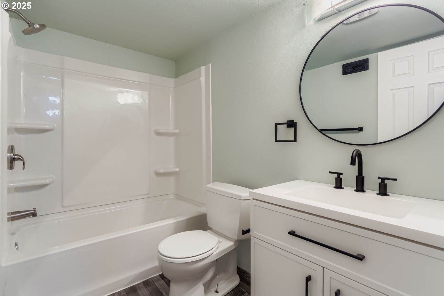 1124 NE 172ND Ave, Gresham, OR 97230