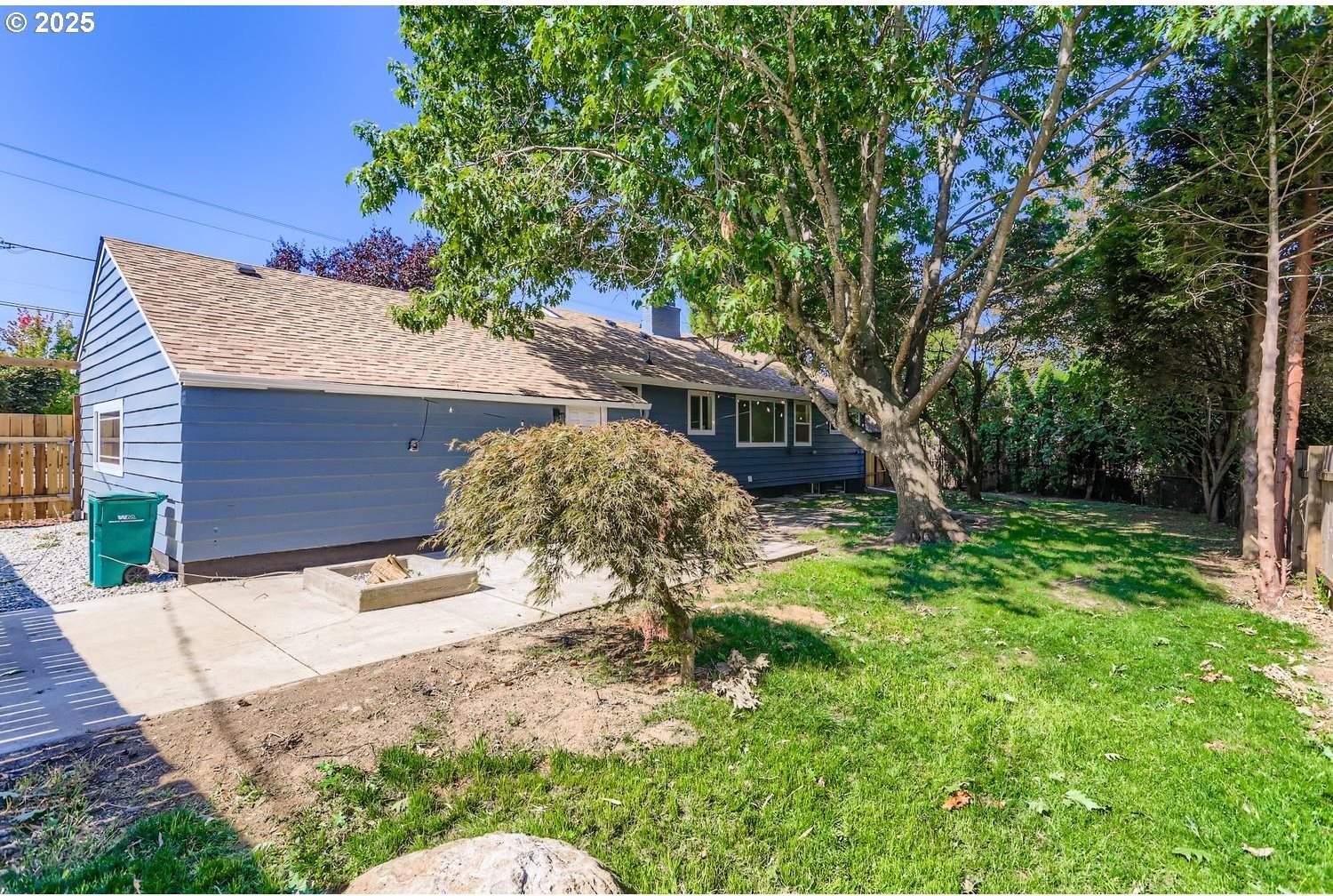 1124 NE 172ND Ave, Gresham, OR 97230