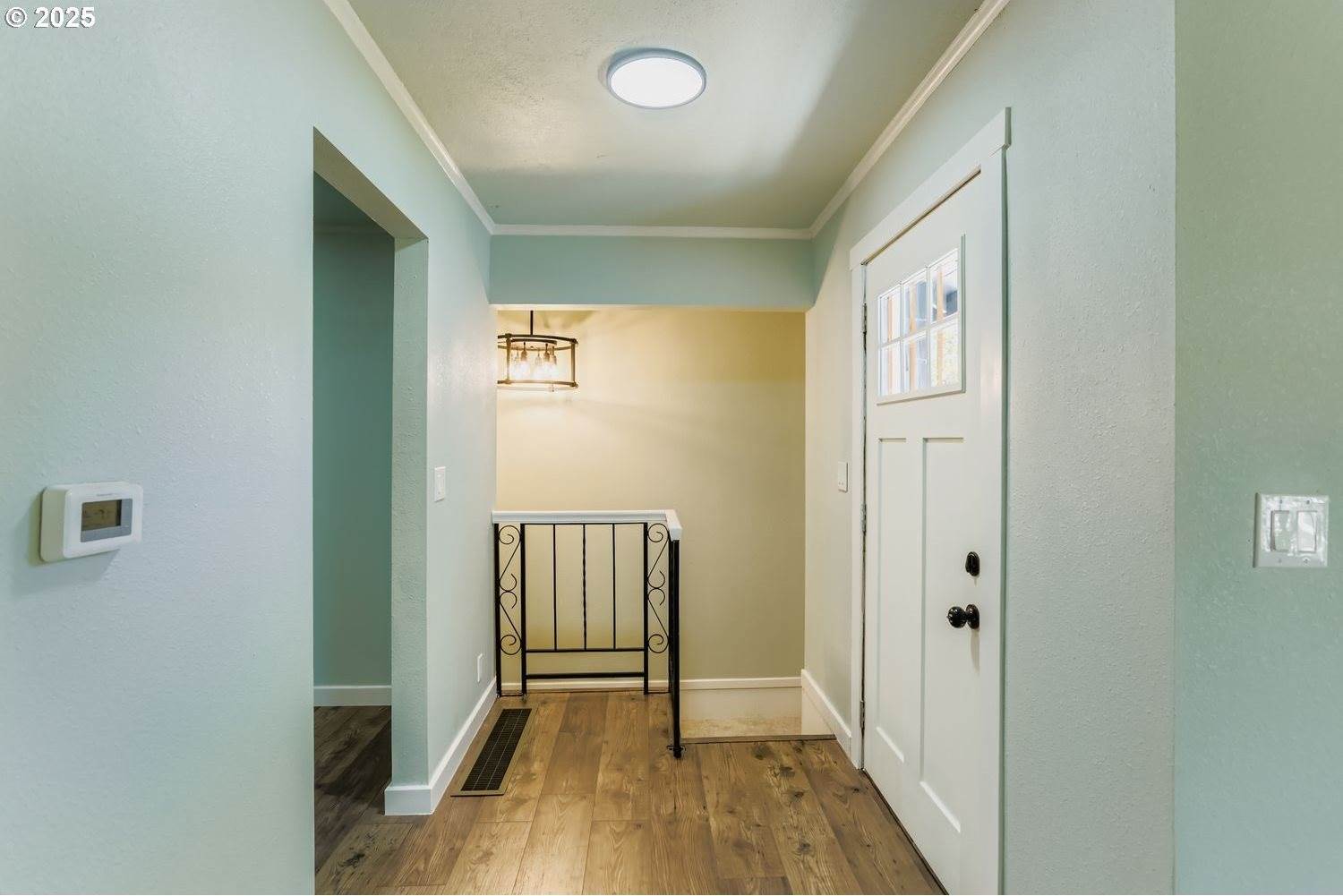 1124 NE 172ND Ave, Gresham, OR 97230