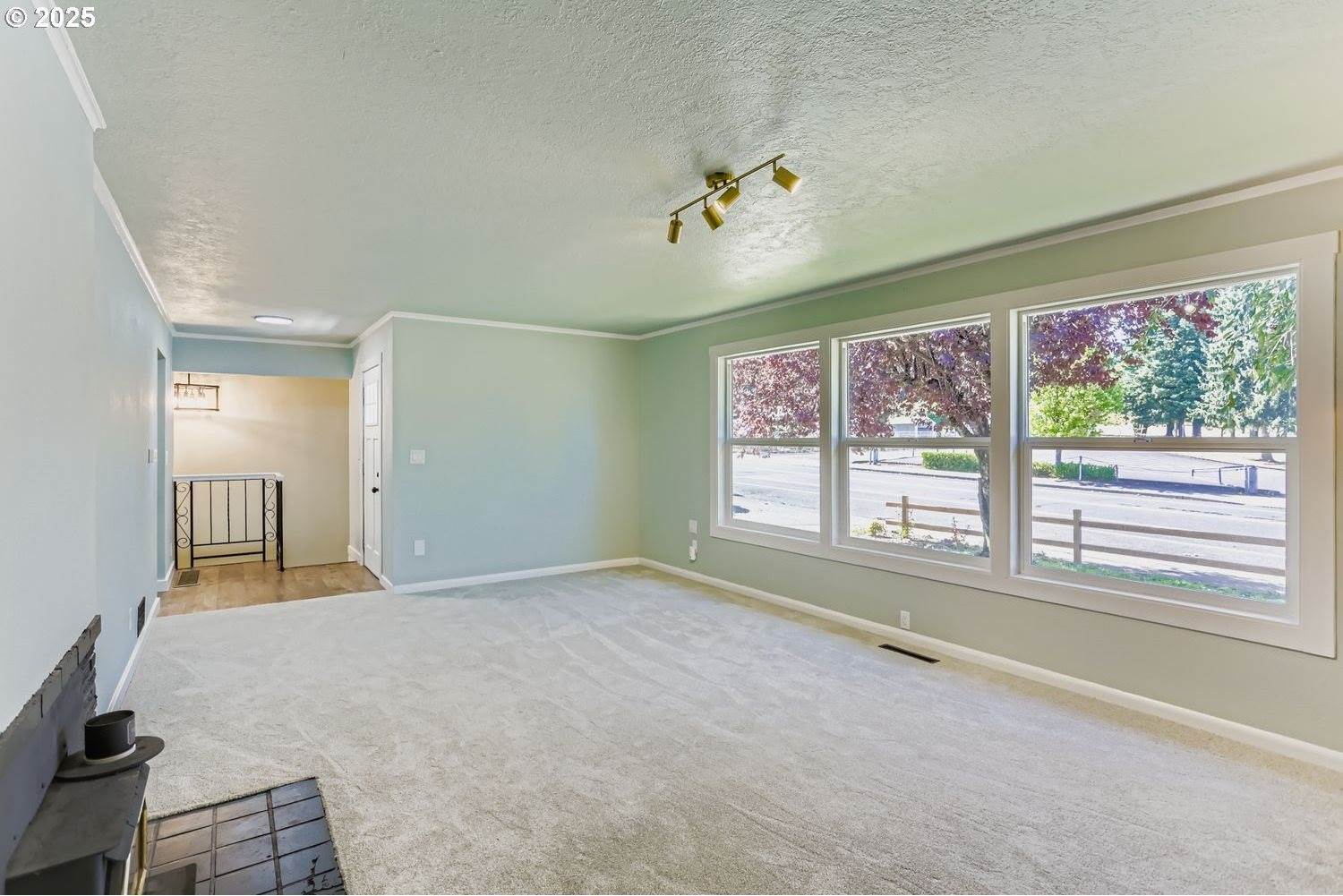 1124 NE 172ND Ave, Gresham, OR 97230