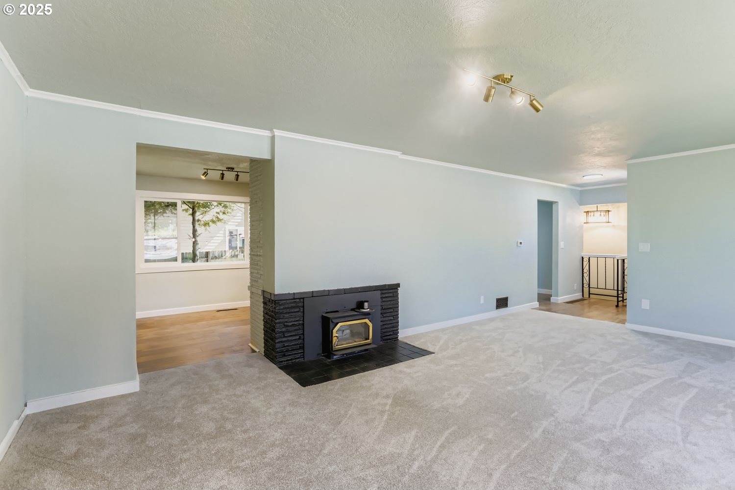 1124 NE 172ND Ave, Gresham, OR 97230