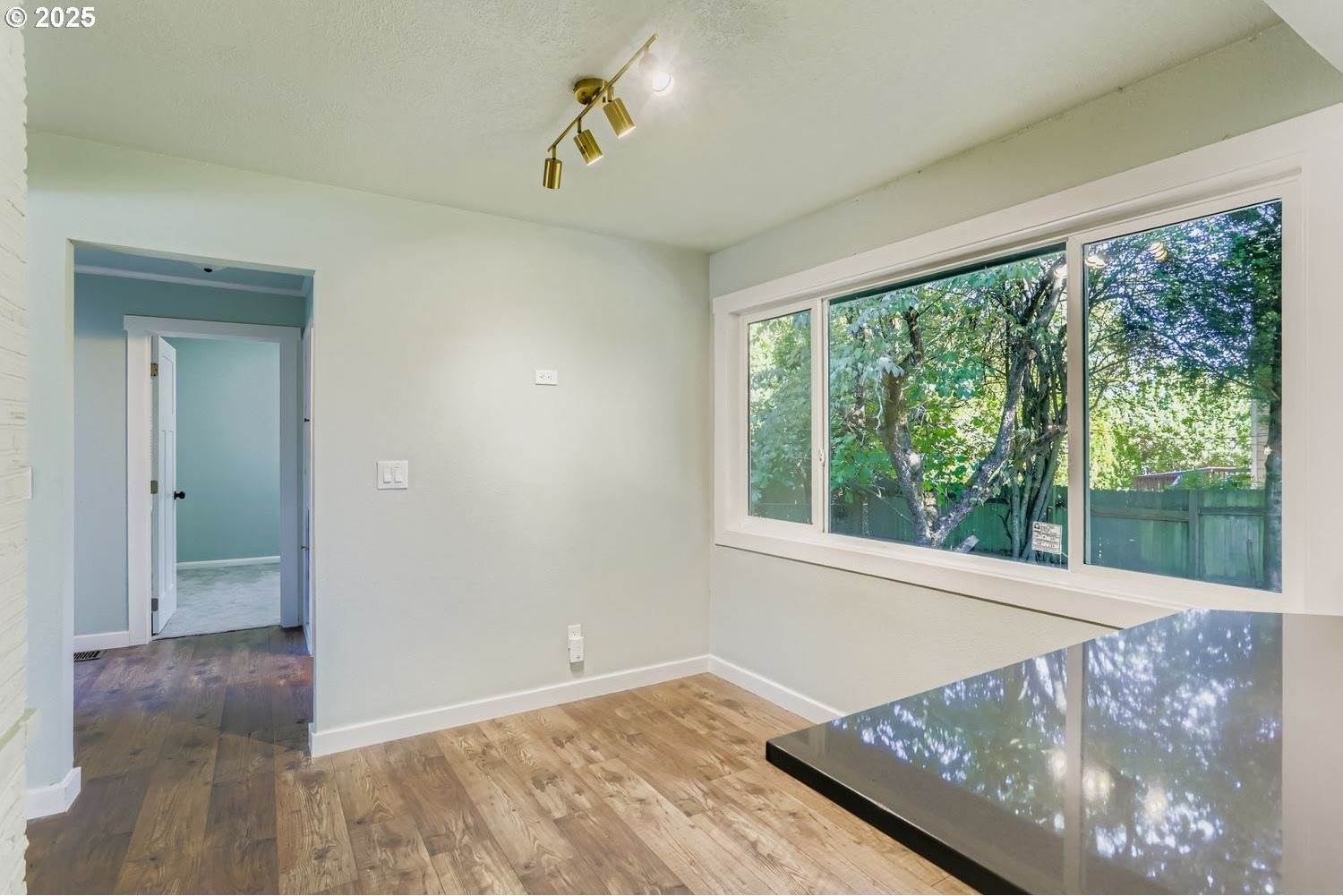 1124 NE 172ND Ave, Gresham, OR 97230