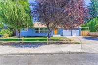 1124 NE 172ND Ave, Gresham, OR 97230